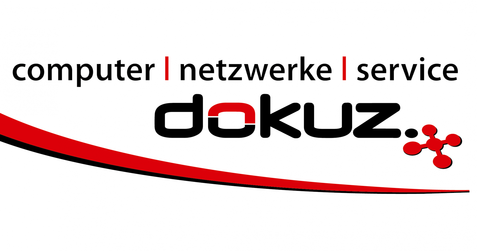 Logogestaltung