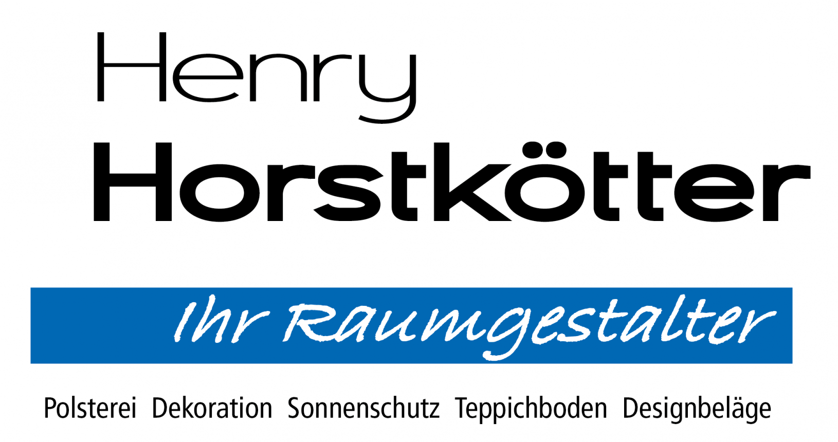 Logogestaltung