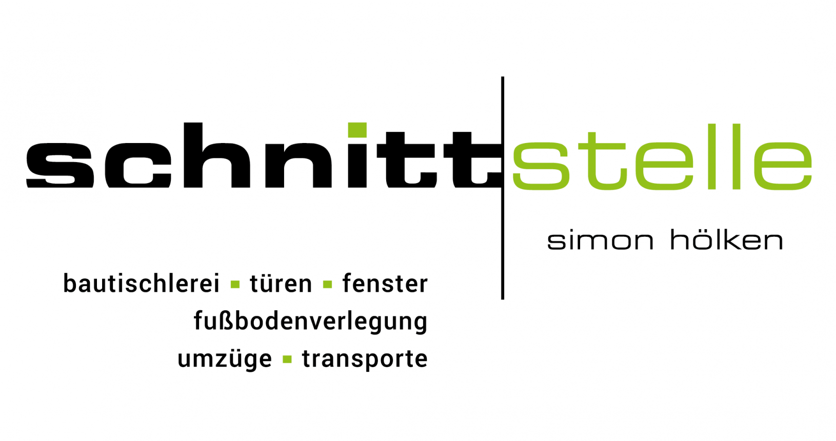 Logogestaltung